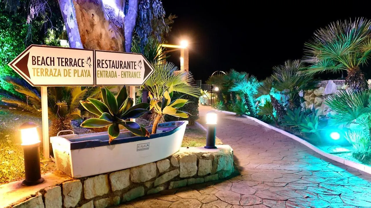 Marbella Villas