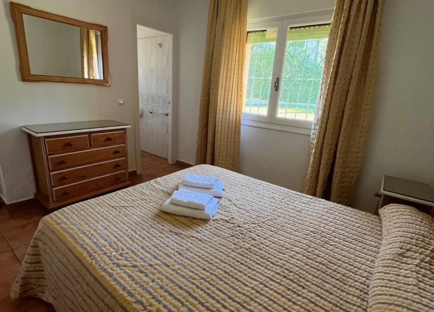 Marbella Villas 0*,