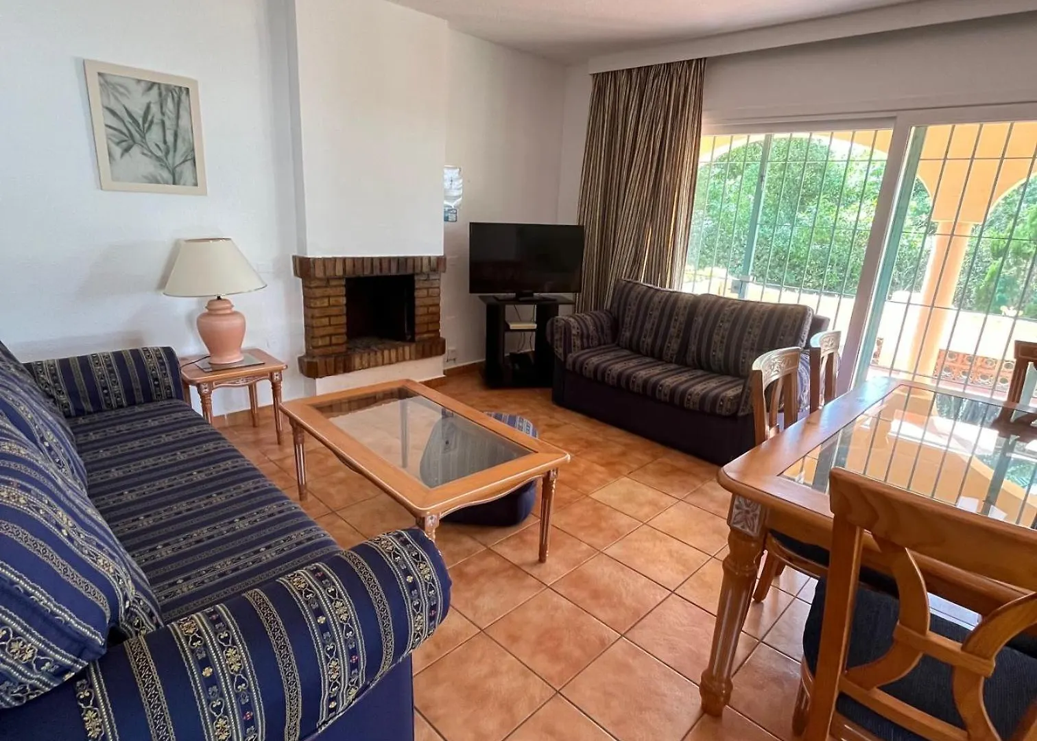 Marbella Villas