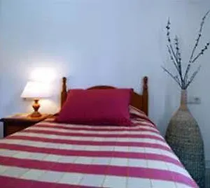 Centro Forestal Sueco Hotell