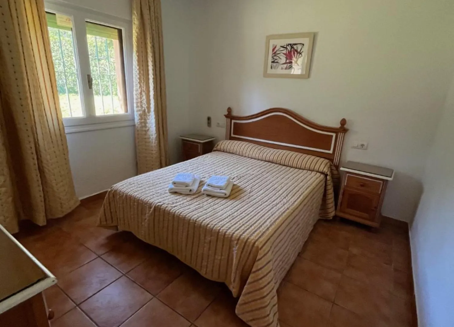 Marbella Villas